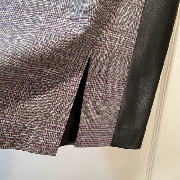 DEX The Suit Shop - pencil skirt - Picture 3 of 7